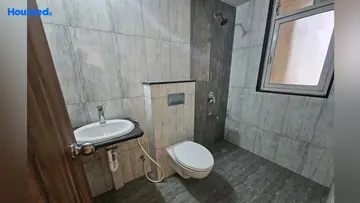 Project Image of 2 BHK Flat for Resale in First Avenue - Life Republic Hinjewadi, Pune - Image 118439