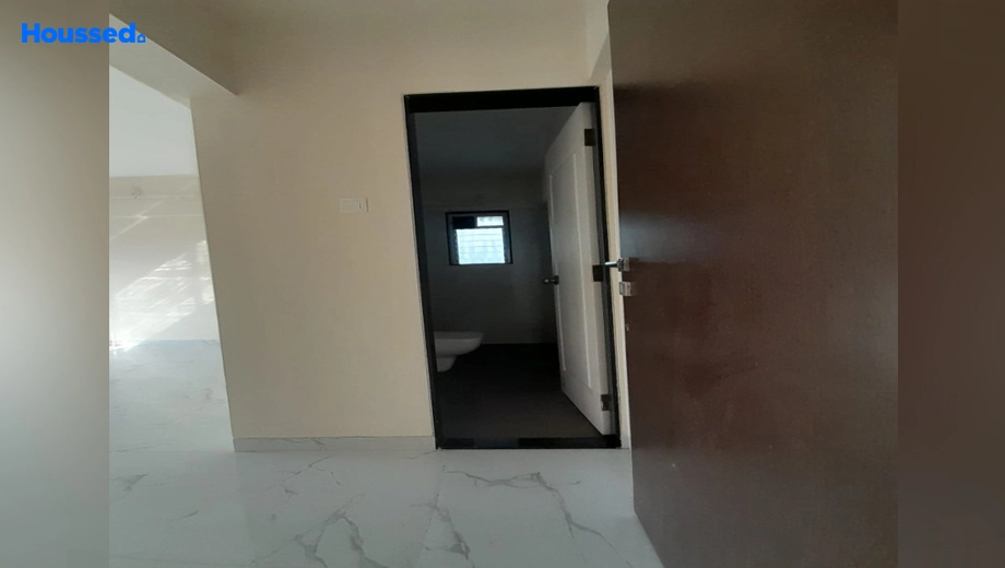 Project Image of 2 BHK Flat for Resale in Mulund East - Image 118359