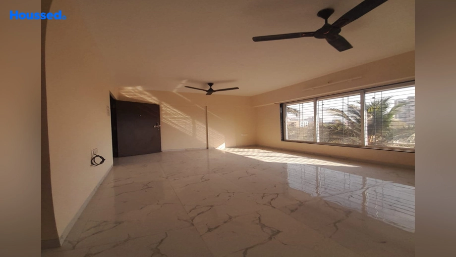 Project Image of 2 BHK Flat for Resale in Mulund East - Image 118360