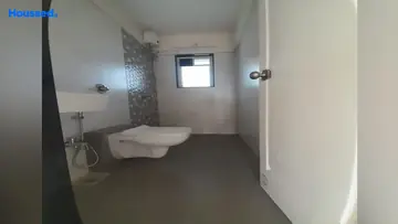 Project Image of 2 BHK Flat for Resale in Mulund East, Mumbai - Image 118361