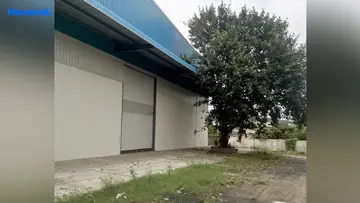 Project Image of Commercial Warehouse for Rent in Amravati Road, Nagpur - Image 118362
