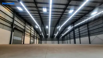 Project Image of Commercial Warehouse for Rent in Amravati Road, Nagpur - Image 118363