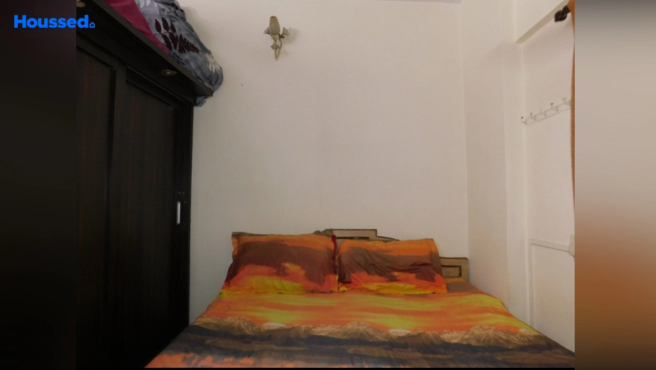 Project Image of 1 BHK Flat for Resale in Mulund East - Image 118374