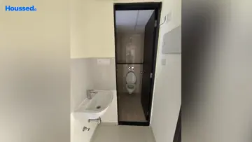 Project Image of 1 BHK Flat for Resale in Kolte Patil Life Republic Atmos Hinjewadi, Pune - Image 118430