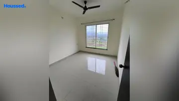 Project Image of 1 BHK Flat for Resale in Kolte Patil Life Republic Atmos Hinjewadi, Pune - Image 118434