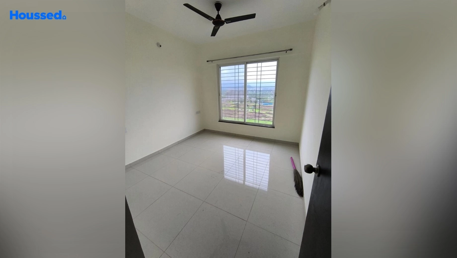 Project Image of 1 BHK Flat for Resale in Kolte Patil Life Republic Atmos, Hinjewadi - Image 118434