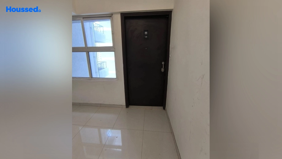 Project Image of 1 BHK Flat for Resale in Kolte Patil Life Republic Atmos, Hinjewadi - Image 118429