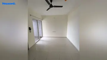 Project Image of 1 BHK Flat for Resale in Kolte Patil Life Republic Atmos Hinjewadi, Pune - Image 118431