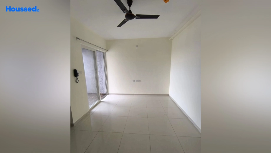Project Image of 1 BHK Flat for Resale in Kolte Patil Life Republic Atmos, Hinjewadi - Image 118431