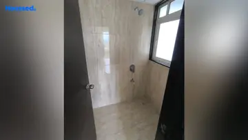 Project Image of 1 BHK Flat for Resale in Kolte Patil Life Republic Atmos Hinjewadi, Pune - Image 118433
