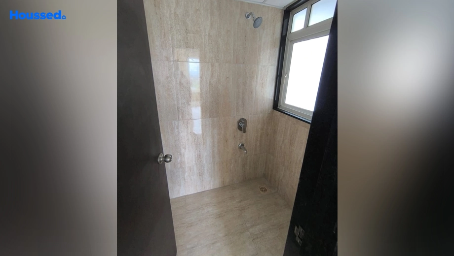 Project Image of 1 BHK Flat for Resale in Kolte Patil Life Republic Atmos, Hinjewadi - Image 118433
