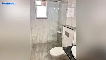 Project Image of 2 BHK Flat for Resale in Kolte Patil Life Republic Sector R7 7th Avenue I Towers Hinjewadi, Pune - Image 118425