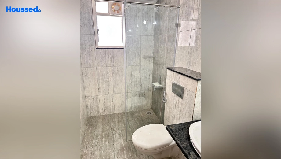 Project Image of 2 BHK Flat for Resale in Kolte Patil Life Republic Sector R7 7th Avenue I Towers, Hinjewadi - Image 118425