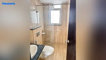 Project Image of 2 BHK Flat for Resale in Kolte Patil Life Republic Sector R7 7th Avenue I Towers Hinjewadi, Pune - Image 118420