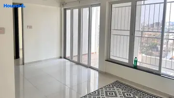 Project Image of 2 BHK Flat for Resale in Kolte Patil Life Republic Sector R7 7th Avenue I Towers Hinjewadi, Pune - Image 118421