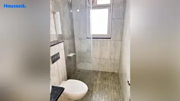 Project Image of 2 BHK Flat for Resale in Kolte Patil Life Republic Sector R7 7th Avenue I Towers Hinjewadi, Pune - Image 118423
