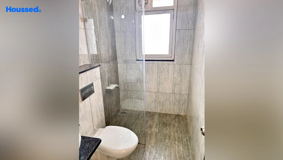Project Image of 2 BHK Flat for Resale in Kolte Patil Life Republic Sector R7 7th Avenue I Towers, Hinjewadi - Image 118423