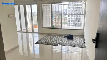 Project Image of 2 BHK Flat for Resale in Kolte Patil Life Republic Sector R7 7th Avenue I Towers Hinjewadi, Pune - Image 118426