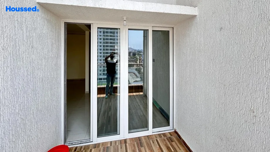Project Image of 2 BHK Flat for Resale in Kolte Patil Life Republic Sector R7 7th Avenue I Towers, Hinjewadi - Image 118427