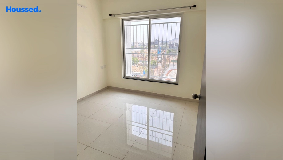 Project Image of 2 BHK Flat for Resale in Kolte Patil Life Republic Sector R7 7th Avenue I Towers, Hinjewadi - Image 118424