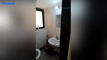 Project Image of 2 BHK Flat for Rent in Hiranandani Estate, Thane - Image 118497