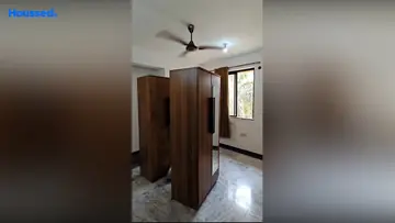 Project Image of 2 BHK Flat for Rent in Hiranandani Estate, Thane - Image 118492