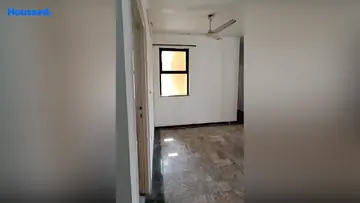 Project Image of 2 BHK Flat for Rent in Hiranandani Estate, Thane - Image 118495