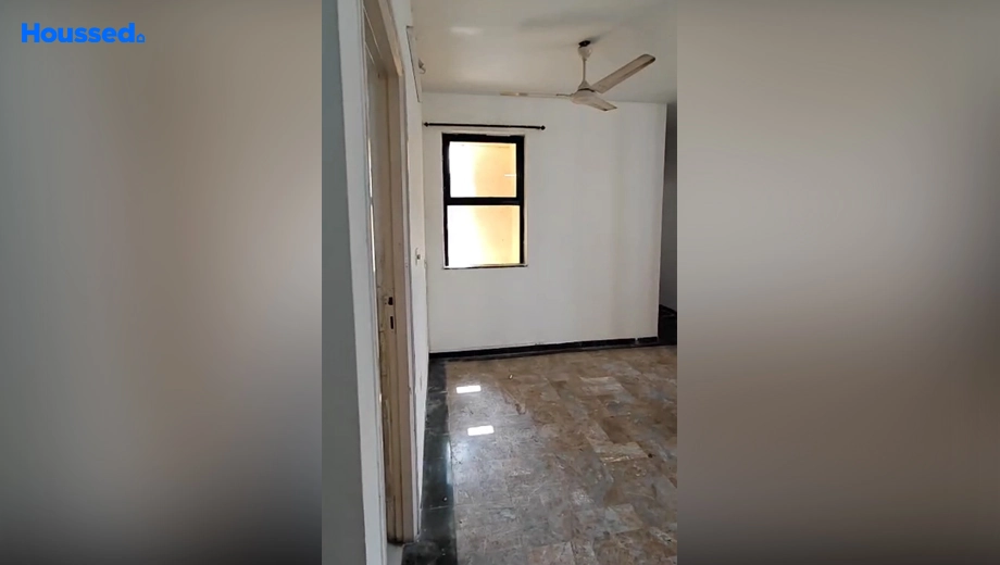 Project Image of 2 BHK Semi-Furnished Flat for Rent in Hiranandani Estate - Image 118495