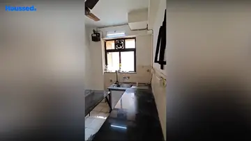 Project Image of 2 BHK Flat for Rent in Hiranandani Estate, Thane - Image 118498
