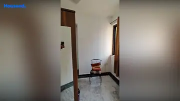 Project Image of 2 BHK Flat for Rent in Hiranandani Estate, Thane - Image 118496