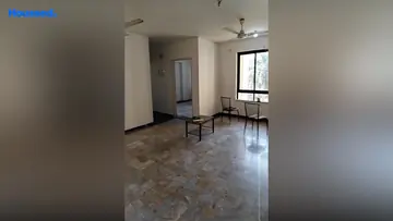 Project Image of 2 BHK Flat for Rent in Hiranandani Estate, Thane - Image 118499
