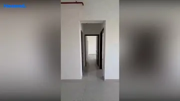 Project Image of 2 BHK Flat for Rent in Rosa Manhattan Thane West, Thane - Image 118489