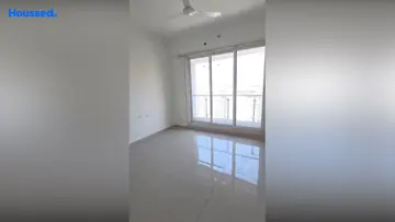 Project Image of 2 BHK Flat for Rent in Rosa Manhattan Thane West, Thane - Image 118486