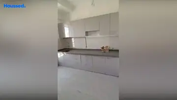 Project Image of 2 BHK Flat for Rent in Rosa Manhattan Thane West, Thane - Image 118487