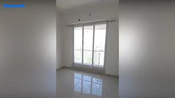 Project Image of 2 BHK Flat for Rent in Rosa Manhattan Thane West, Thane - Image 118490