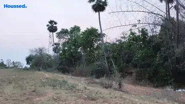 Project Image of Agriculture Land for Resale in Kothavalasa, Visakhapatnam - Image 118481