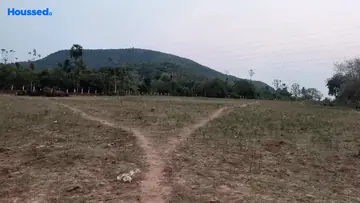 Project Image of Agriculture Land for Resale in Kothavalasa, Visakhapatnam - Image 118480