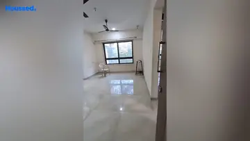 Project Image of 3 BHK Flat for Resale in Mulund West, Mumbai - Image 118478