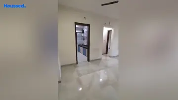 Project Image of 3 BHK Flat for Resale in Mulund West, Mumbai - Image 118476