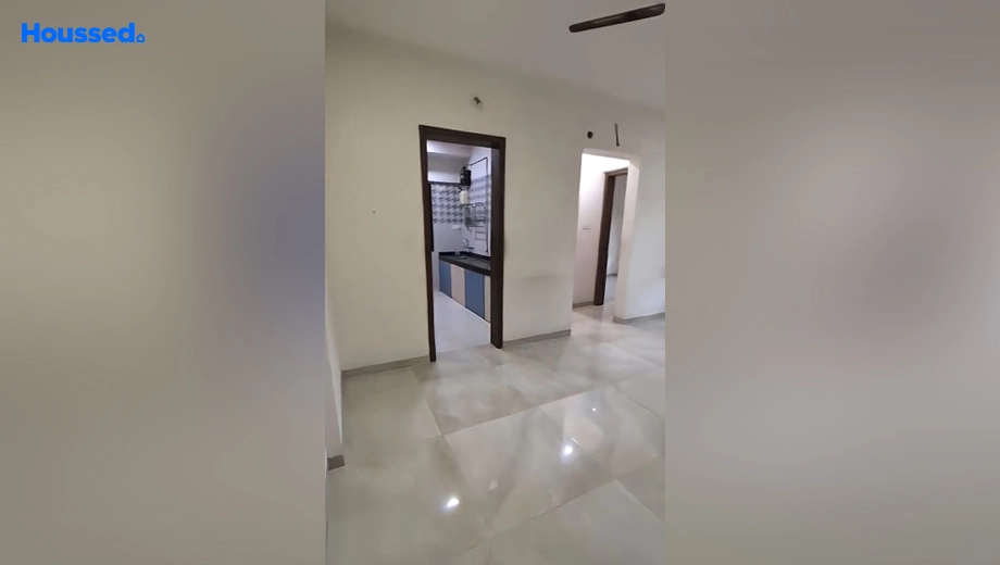 Project Image of 3 BHK Flat for Resale in Mulund West - Image 118476