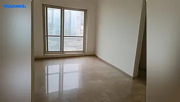 Project Image of 2 BHK Flat for Resale in Shreeji Harmony Mulund West, Mumbai - Image 118511