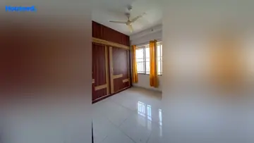 Project Image of 3 BHK Flat for Rent in Wakad, Pune - Image 118544