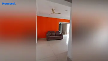 Project Image of 3 BHK Flat for Rent in Wakad, Pune - Image 118541