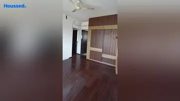 Project Image of 3 BHK Flat for Rent in Wakad, Pune - Image 118548