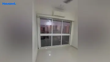 Project Image of 1 BHK Flat for Resale in Mulund West, Mumbai - Image 118529