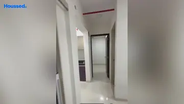 Project Image of 1 BHK Flat for Resale in Mulund West, Mumbai - Image 118532