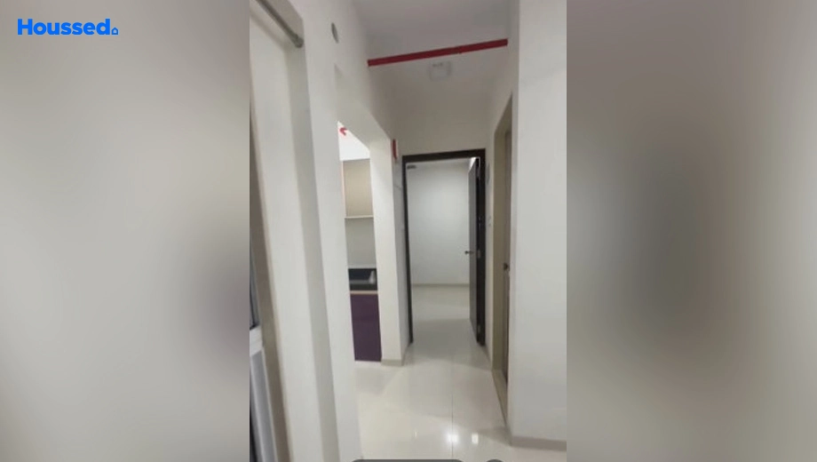 Project Image of 1 BHK Flat for Resale in Mulund West - Image 118532