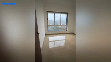Sample Apartment of 3 BHK Flat for Resale in Mulund West, Mumbai - Image 118567