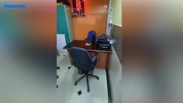 Project Image of Commercial Office Space for Resale in Mulund West, Mumbai - Image 118552