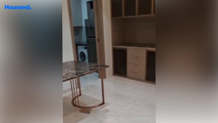 Project Image of 2 BHK Flat for Resale in Mulund West - Image 118554
